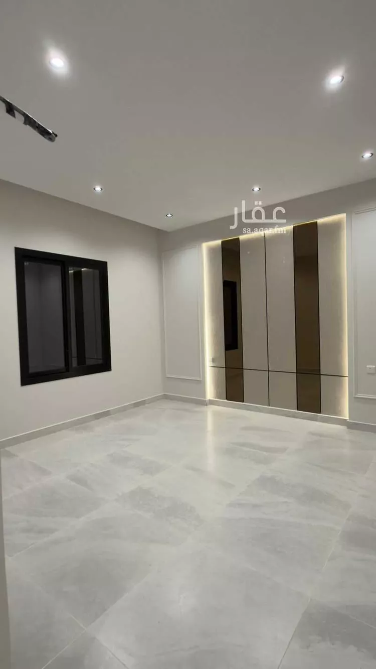 شقة للبيع في شارع شارع المسلة, حي الشرائع, مدينة مكة المكرمة, منطقة مكة المكرمة صورة 2