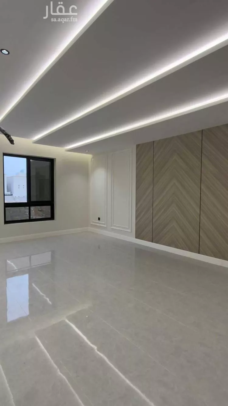 فيلا للبيع في شارع زياد بن أبي الغرد, حي المسيال الجديد, مدينة مكة المكرمة, منطقة مكة المكرمة صورة 2