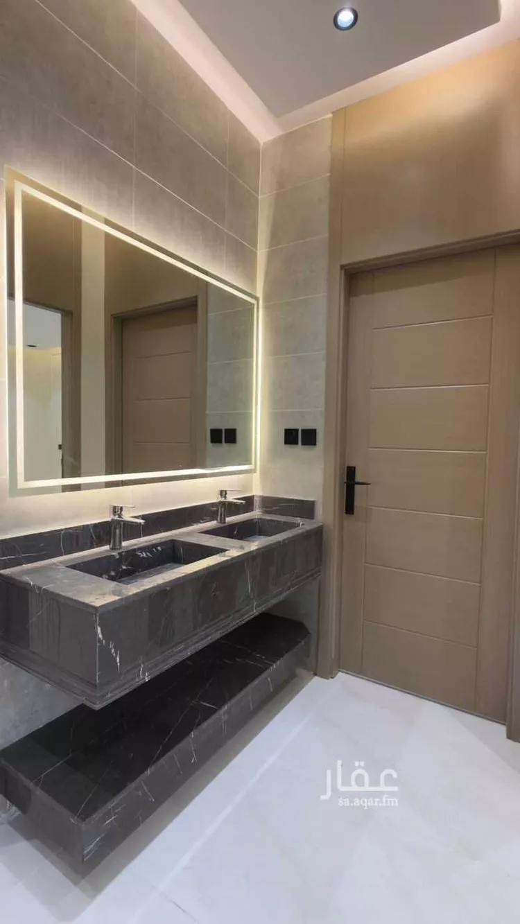 شقة للبيع في شارع جارية بن عبد الله الأشجعي, حي البحيرات, مدينة مكة المكرمة, منطقة مكة المكرمة صورة 5