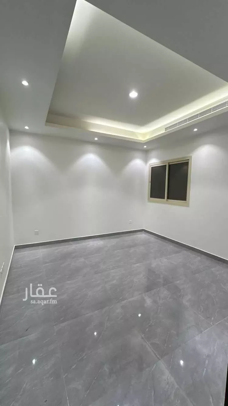 فيلا للإيجار في شارع شارع الغروب, حي السلام, مدينة مكة المكرمة, منطقة مكة المكرمة صورة 2