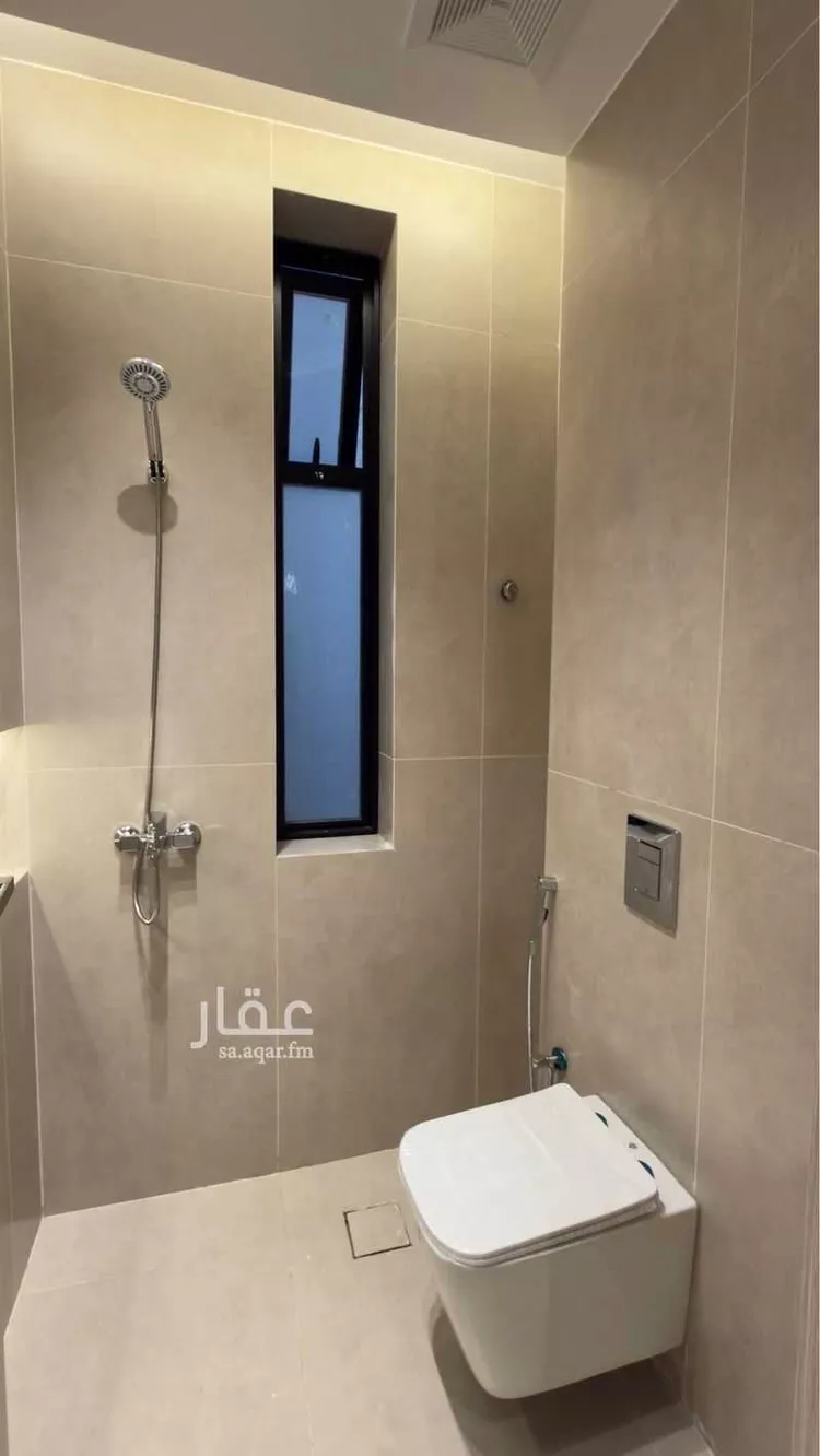 دور للبيع في شارع عبدالله بن زياد بن عمرو بن زمزمه رضي الله عنه, حي الكوثر, مدينة مكة المكرمة, منطقة مكة المكرمة 9