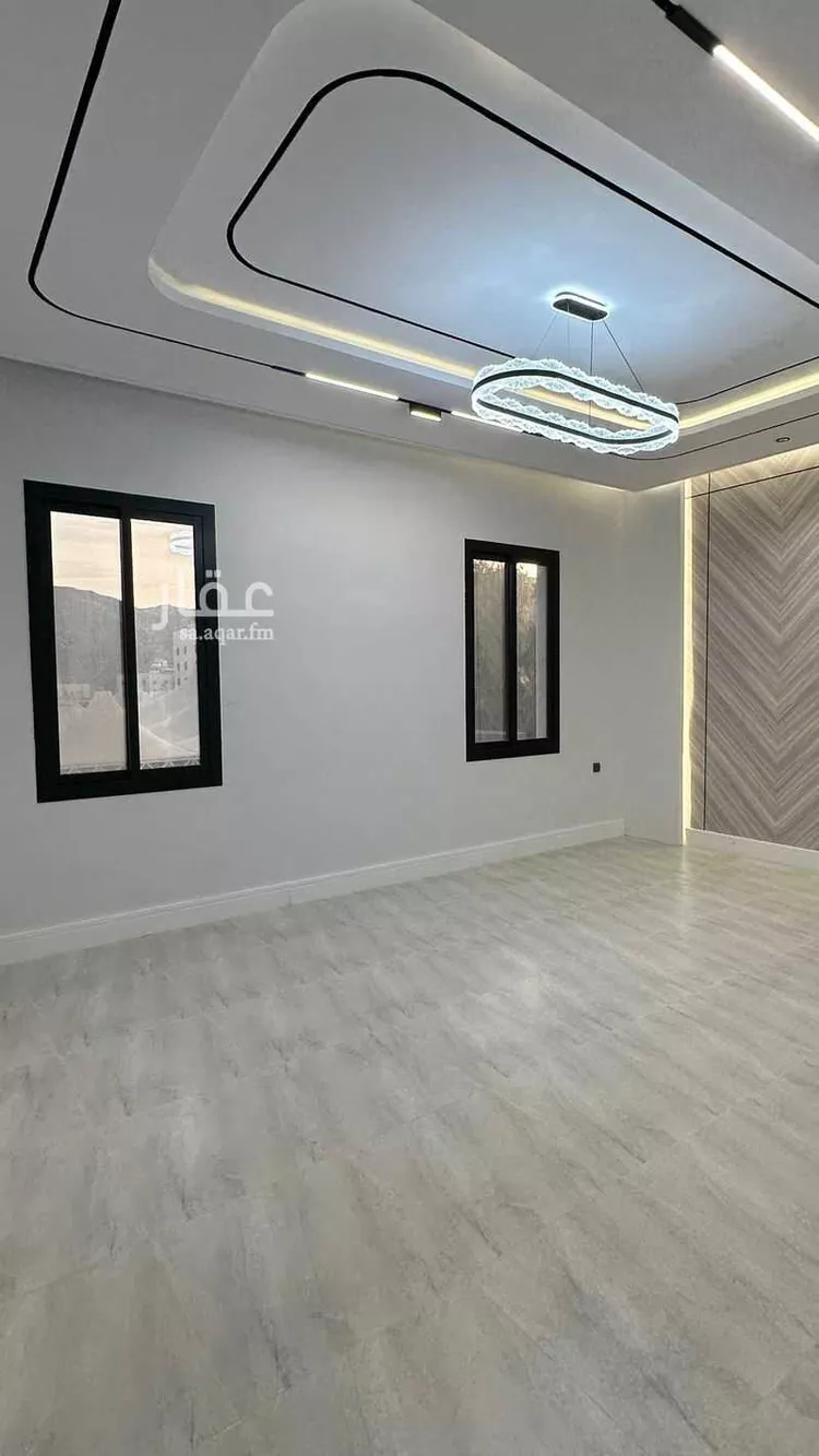 شقة للبيع في شارع مالك المغربي, حي المحمدية, مدينة مكة المكرمة, منطقة مكة المكرمة صورة 3
