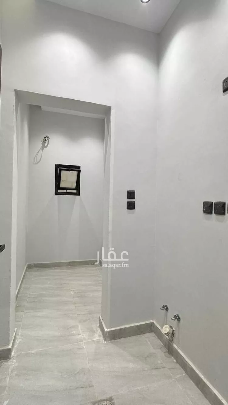 Apartment for Sale in Mecca Ash Shawqiyyah 7