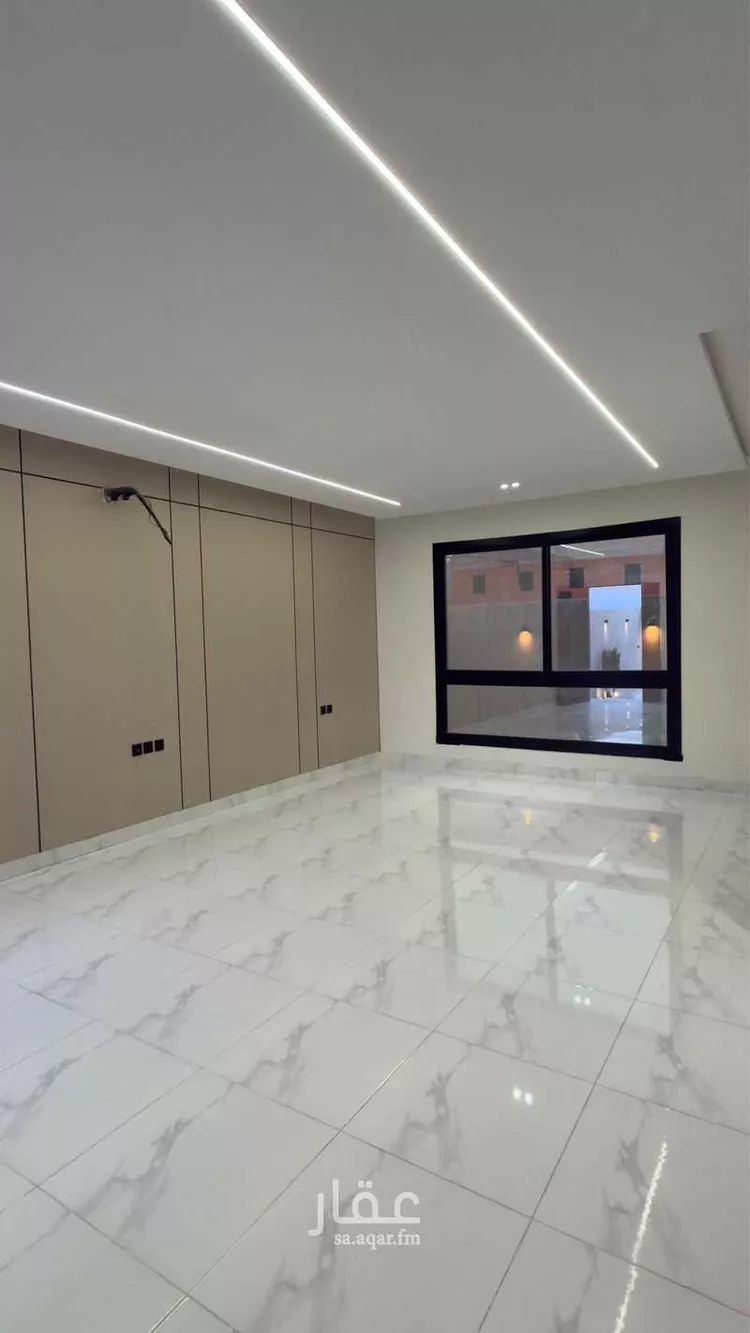 Villa for Sale in Mecca Ar Rashidiyah صورة 4