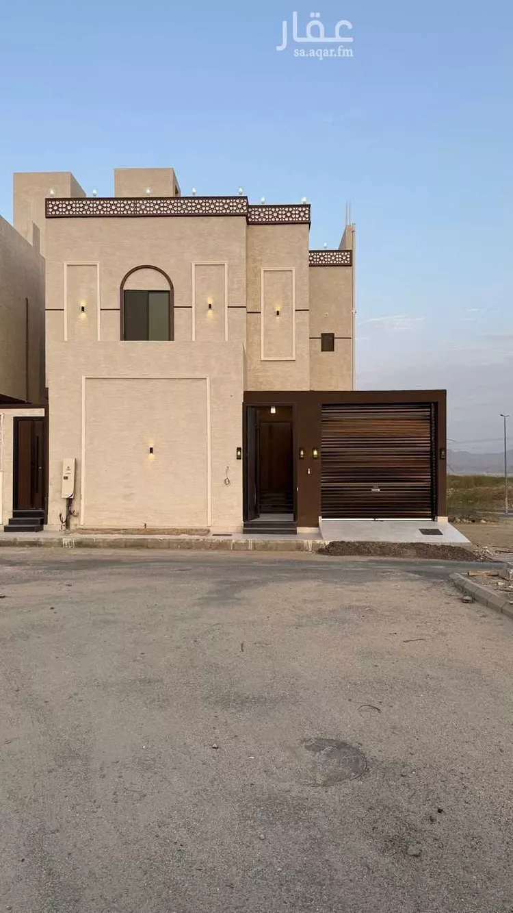 فيلا للبيع في حي الكوثر, مدينة مكة المكرمة, منطقة مكة المكرمة