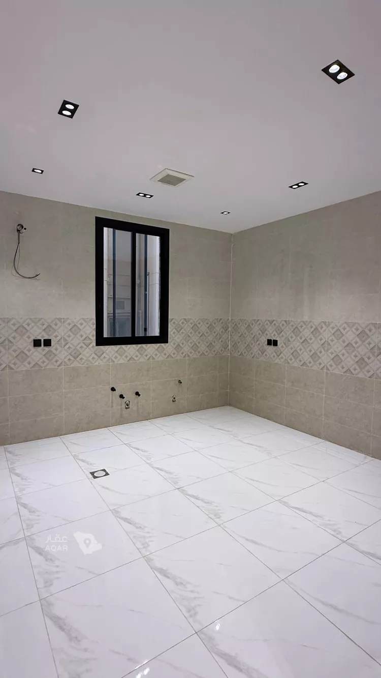 Apartment for Sale in Mecca Batha Quraysh صورة 4