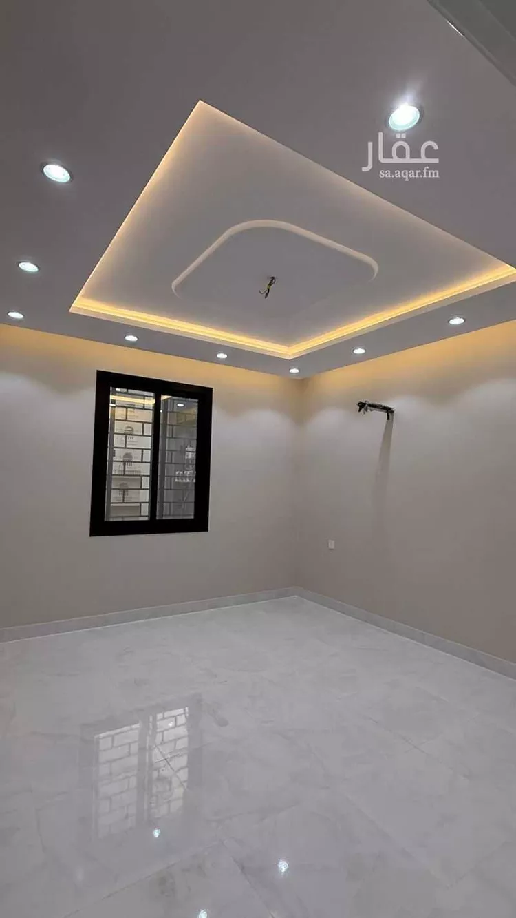 شقة للبيع في شارع شارع الغرس, حي الشرائع, مدينة مكه المكرمه, منطقة مكة المكرمة صورة 3