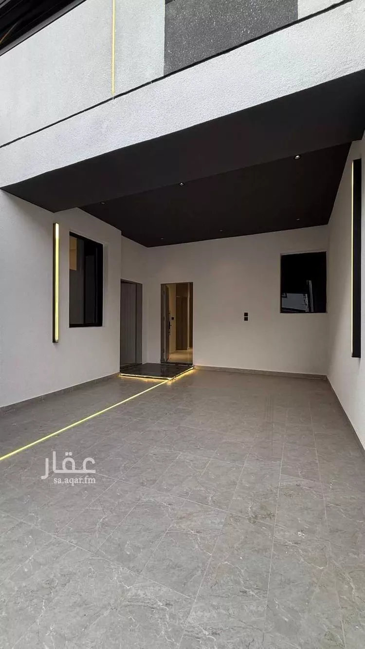 فيلا للبيع في شارع شارع الرقية, حي الشرائع, مدينة مكه المكرمه, منطقة مكة المكرمة