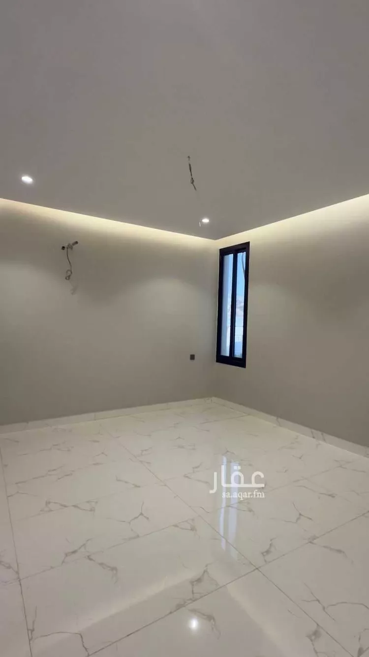 عمارة للبيع في شارع ابراهيم بن عباد بن اساف بن عدي, حي الخضراء, مدينة مكه المكرمه, منطقة مكة المكرمة صورة 3