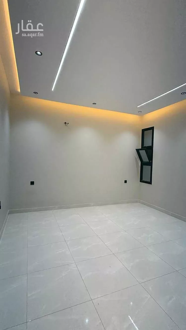 فيلا للبيع في شارع بشير ابن الحارث العبسي, حي الراشدية, مدينة مكه المكرمه, منطقة مكة المكرمة صورة 3