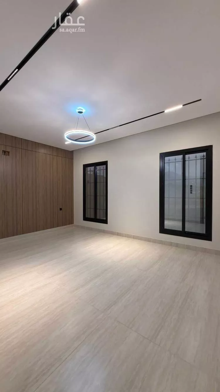 دور للبيع في شارع نقرة العمارين, حي البيعة, مدينة مكة المكرمة, منطقة مكة المكرمة صورة 5