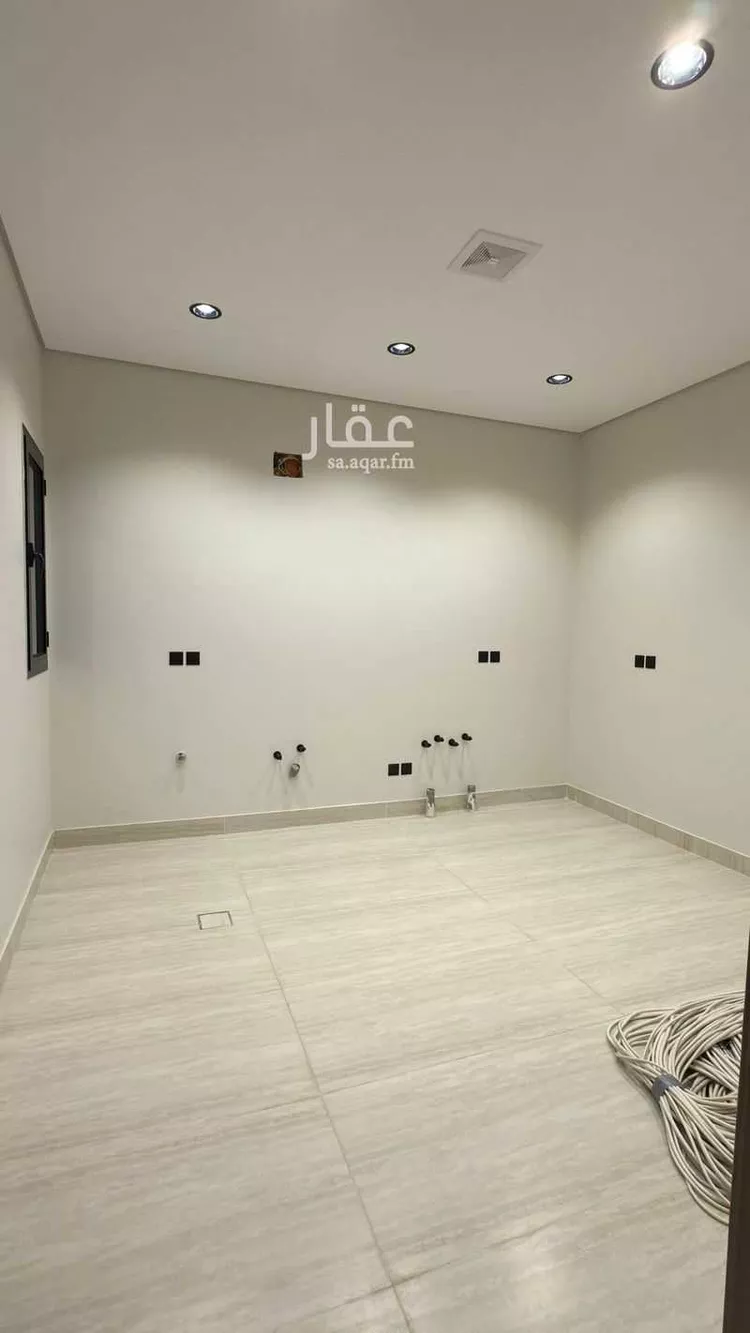 دور للبيع في شارع نقرة العمارين, حي البيعة, مدينة مكة المكرمة, منطقة مكة المكرمة