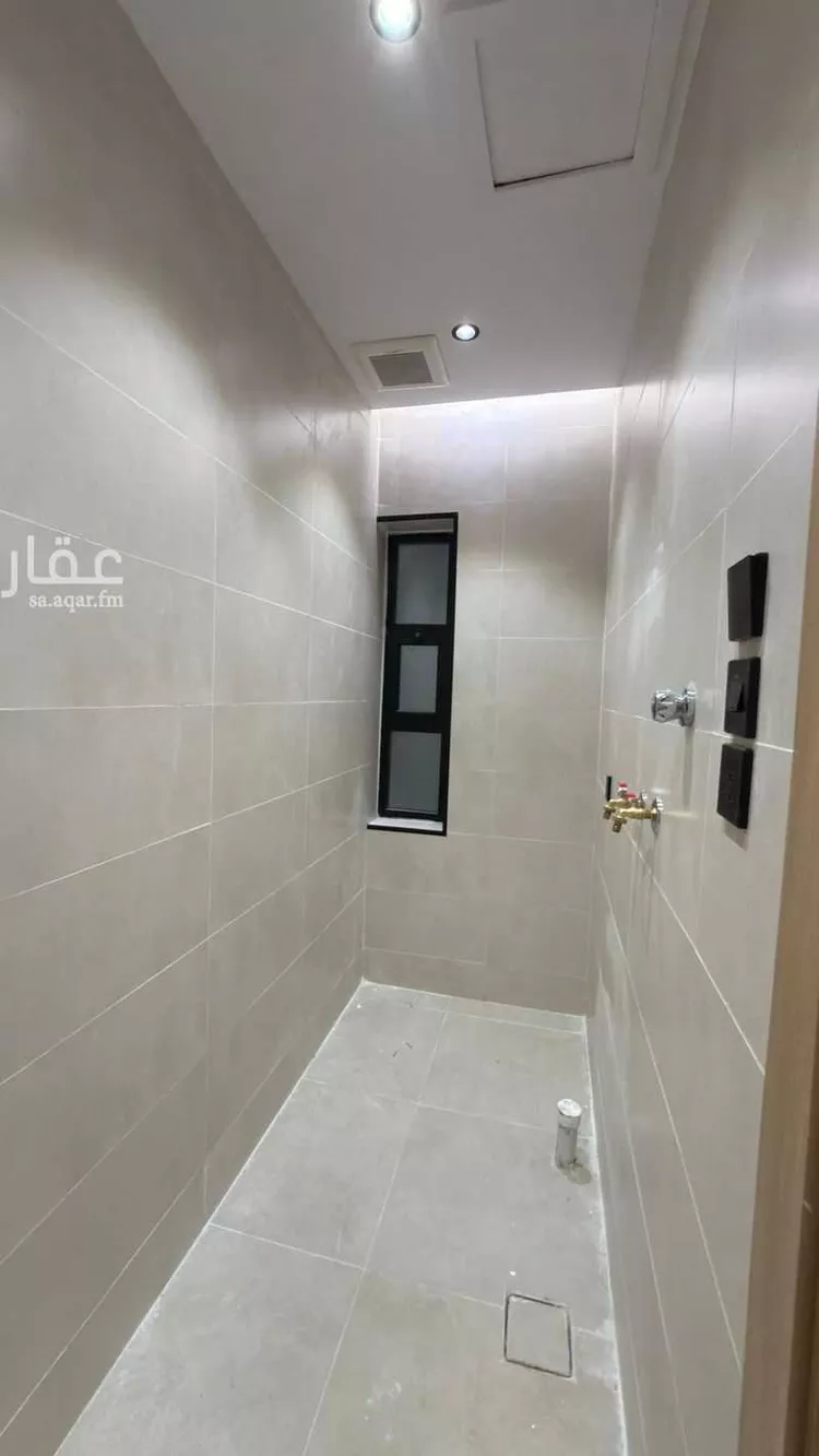 شقة للبيع في شارع خريم بن أوس بن حارثه رضي الله عنه, حي الخضراء, مدينة مكة المكرمة, منطقة مكة المكرمة