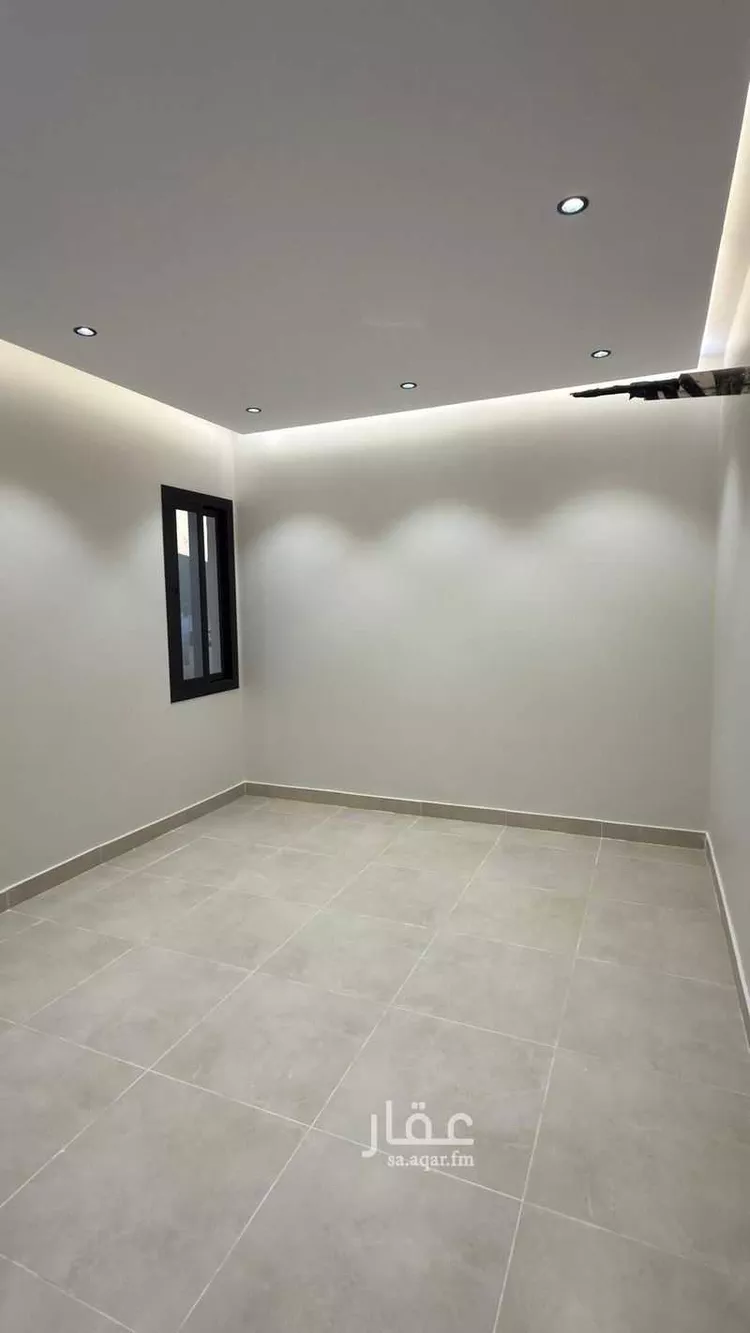 شقة للبيع في شارع خريم بن أوس بن حارثه رضي الله عنه, حي الخضراء, مدينة مكة المكرمة, منطقة مكة المكرمة صورة 3