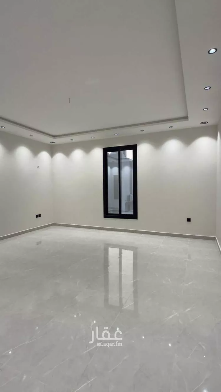 فيلا للبيع في شارع 203 الحطيم, حي الحطيم, مدينة مكة المكرمة, منطقة مكة المكرمة صورة 2