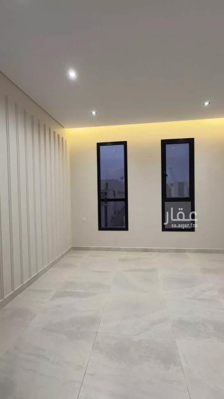 شقة للبيع في شارع شارع المسلة, حي الشرائع, مدينة مكة المكرمة, منطقة مكة المكرمة