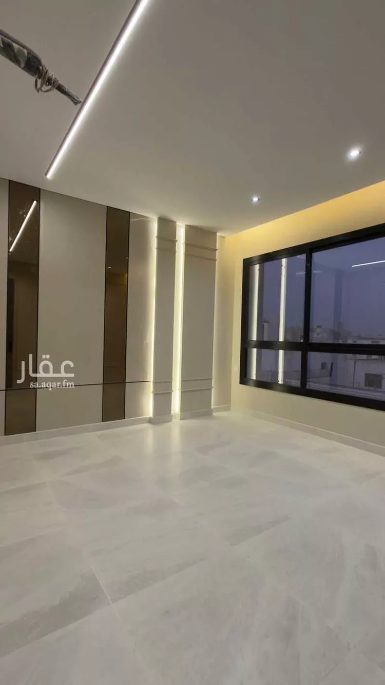 شقة للبيع في شارع شارع المسلة, حي الشرائع, مدينة مكة المكرمة, منطقة مكة المكرمة صورة 4