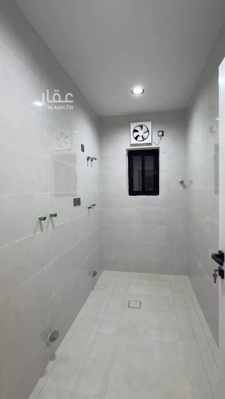 شقة للبيع في شارع إبراهيم بن محمد الأموي, حي البحيرات, مدينة مكة المكرمة, منطقة مكة المكرمة صورة 4