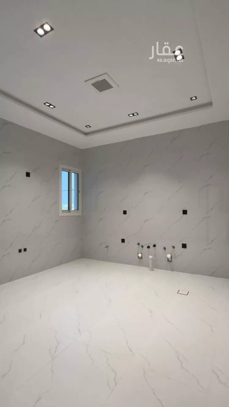 شقة للبيع في شارع شارع ربيعه السعدي, حي الخضراء, مدينة مكة المكرمة, منطقة مكة المكرمة صورة 5