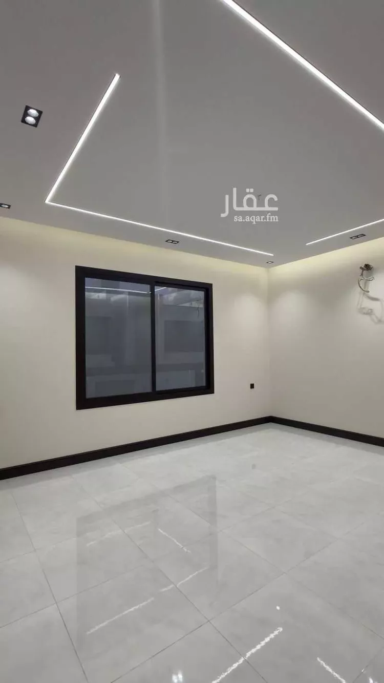 شقة للبيع في شارع زيد ابو الحسن الانصاري, حي التروية, مدينة مكة المكرمة, منطقة مكة المكرمة صورة 2