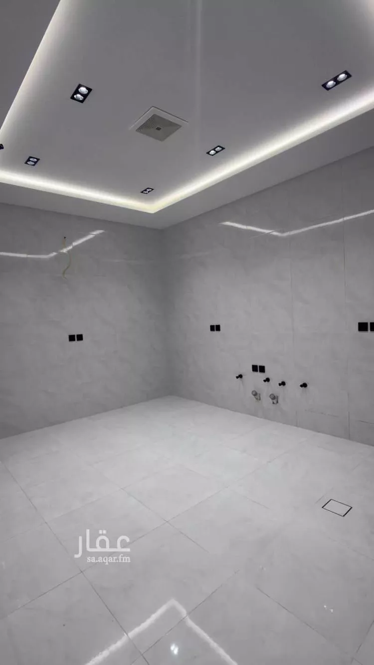 شقة للبيع في شارع زيد ابو الحسن الانصاري, حي التروية, مدينة مكة المكرمة, منطقة مكة المكرمة صورة 5