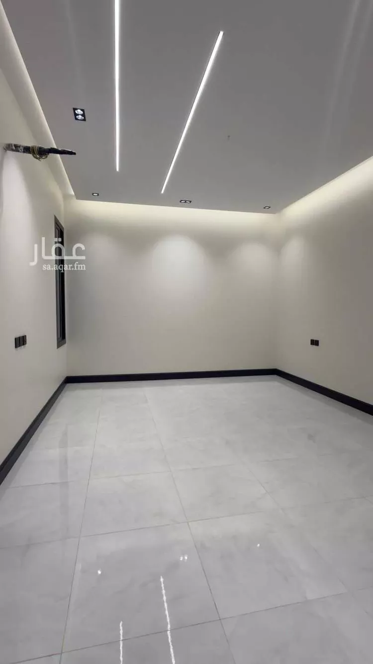 شقة للبيع في شارع زيد ابو الحسن الانصاري, حي التروية, مدينة مكة المكرمة, منطقة مكة المكرمة صورة 4