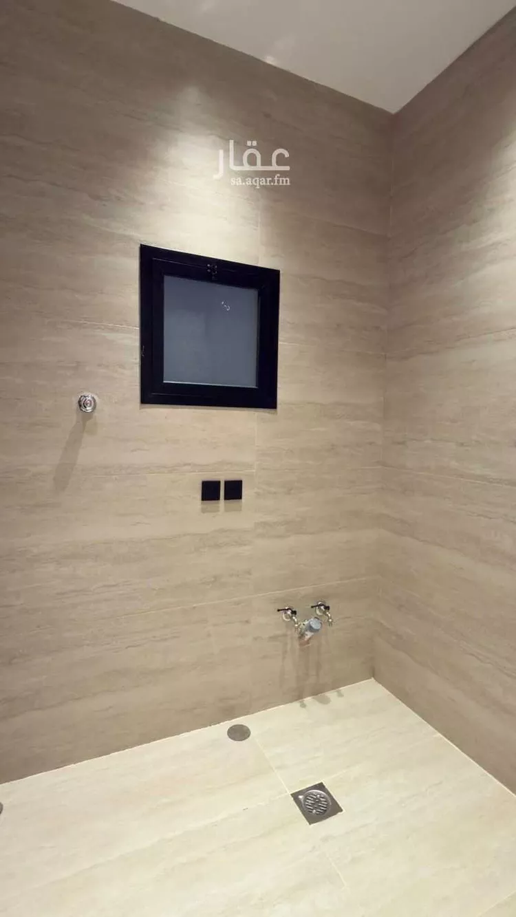 شقة للبيع في شارع جعفر ابن الازهر, حي البحيرات, مدينة مكة المكرمة, منطقة مكة المكرمة صورة 2
