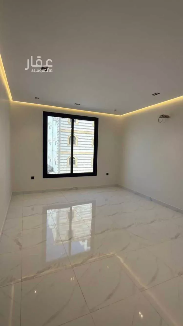 عمارة للبيع في null صورة 3