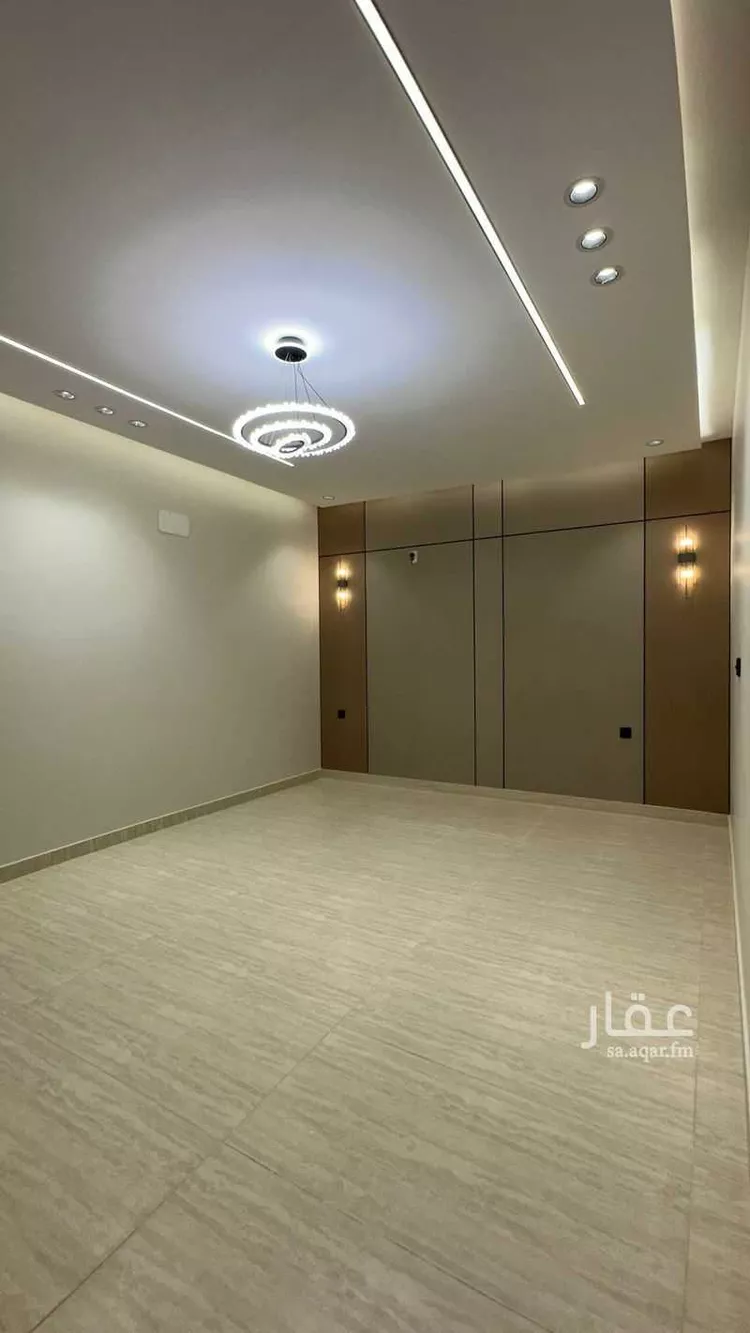 فيلا للبيع في شارع سعيد بن ثابت الانصاري, حي الكوثر, مدينة مكة المكرمة, منطقة مكة المكرمة صورة 4