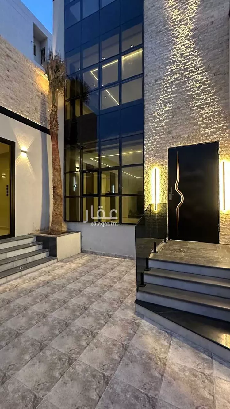 Villa for Sale in Mecca Ar Rashidiyah