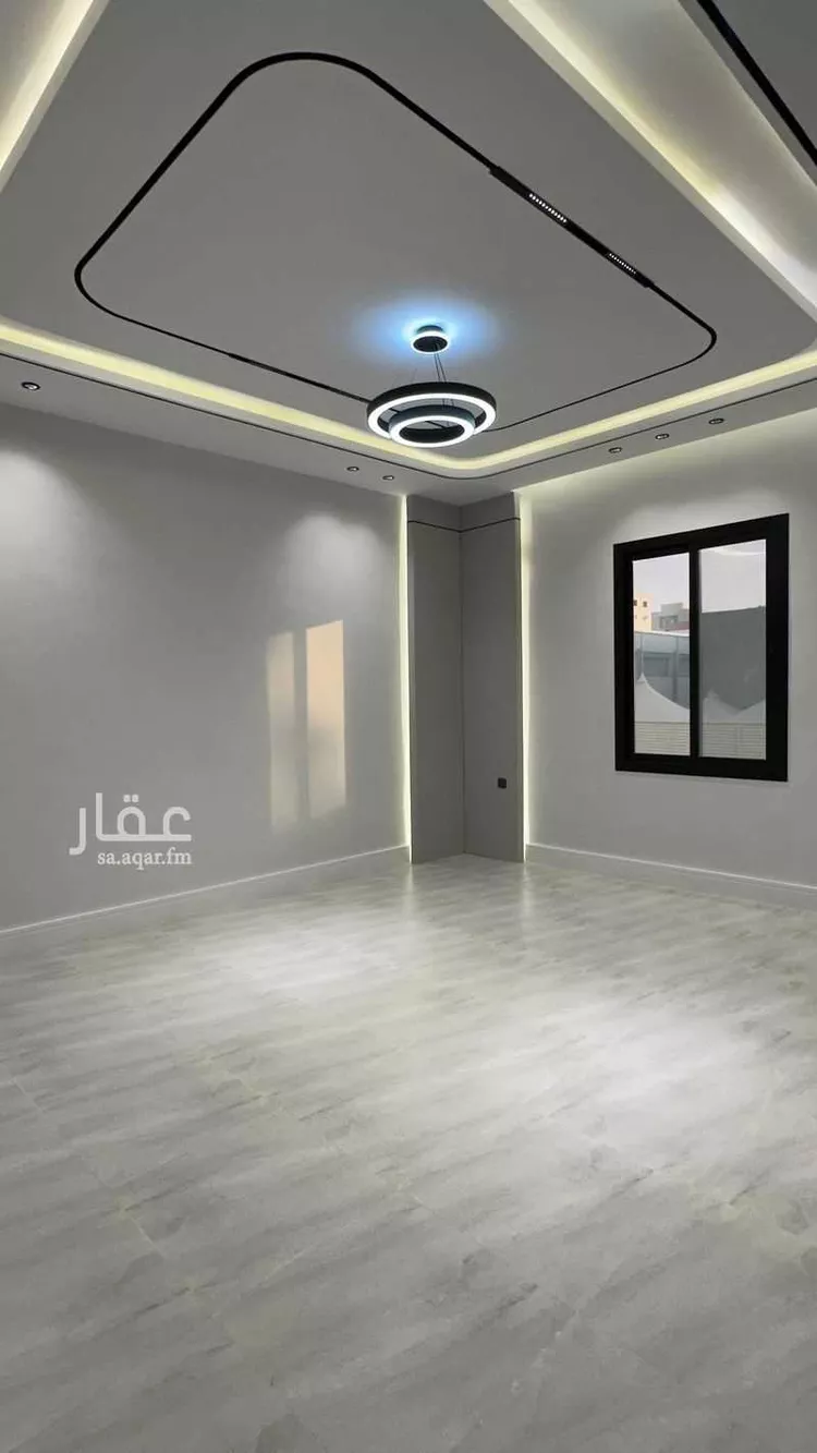 شقة للبيع في شارع مالك المغربي, حي المحمدية, مدينة مكة المكرمة, منطقة مكة المكرمة صورة 4
