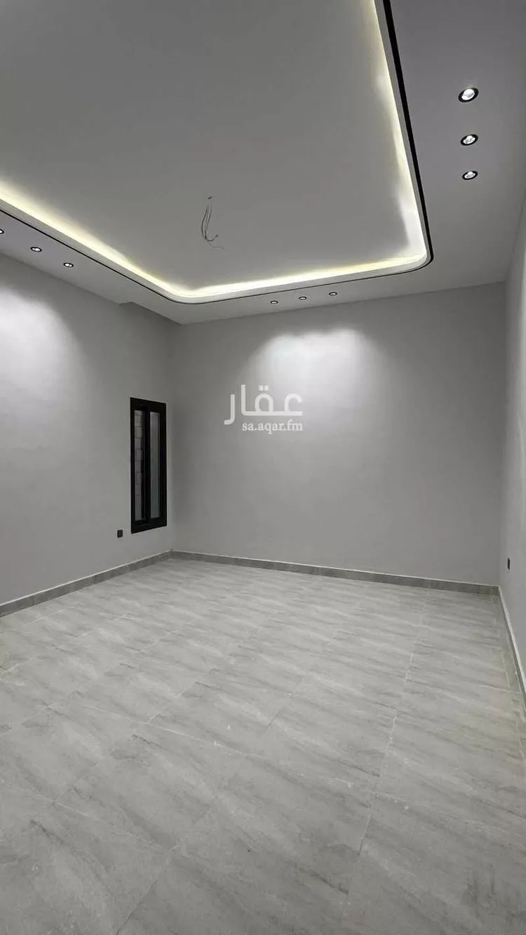 Apartment for Sale in Mecca Ash Shawqiyyah 13