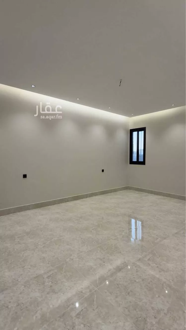 شقة للبيع في شارع عصيمه الاشجعي, حي الخضراء, مدينة مكة المكرمة, منطقة مكة المكرمة صورة 3