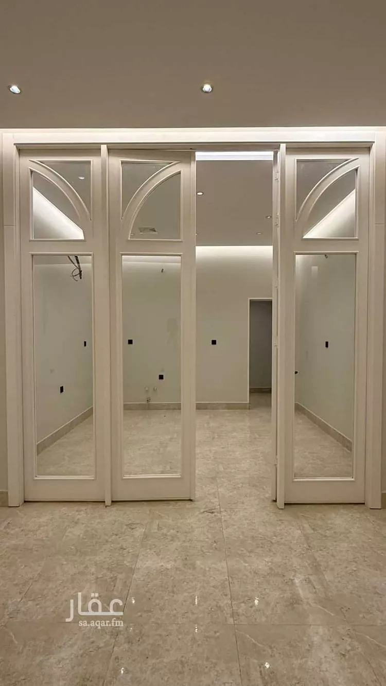 دور للبيع في شارع عماره بن أوس بن ثعلبه رضي الله عنه, حي الكوثر, مدينة مكة المكرمة, منطقة مكة المكرمة صورة 4