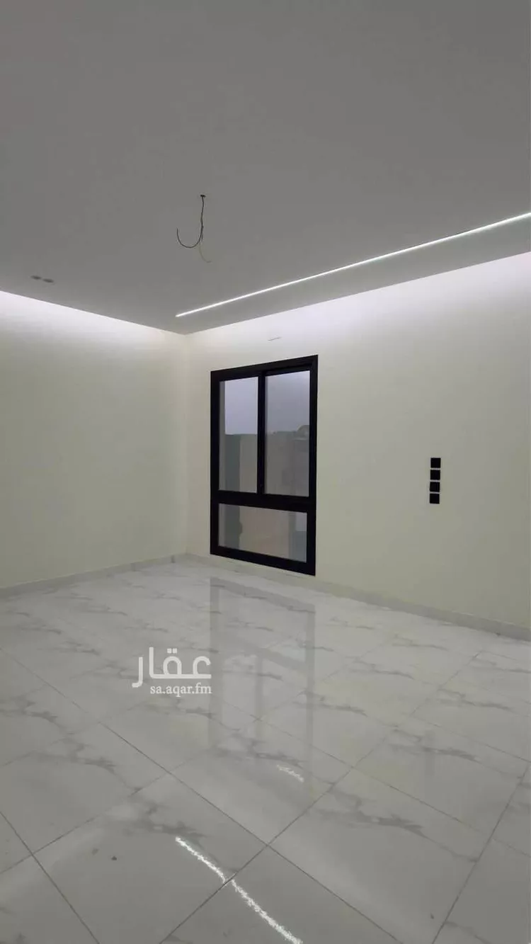 فيلا للبيع في شارع 210 الحطيم, حي الحطيم, مدينة مكة المكرمة, منطقة مكة المكرمة 6