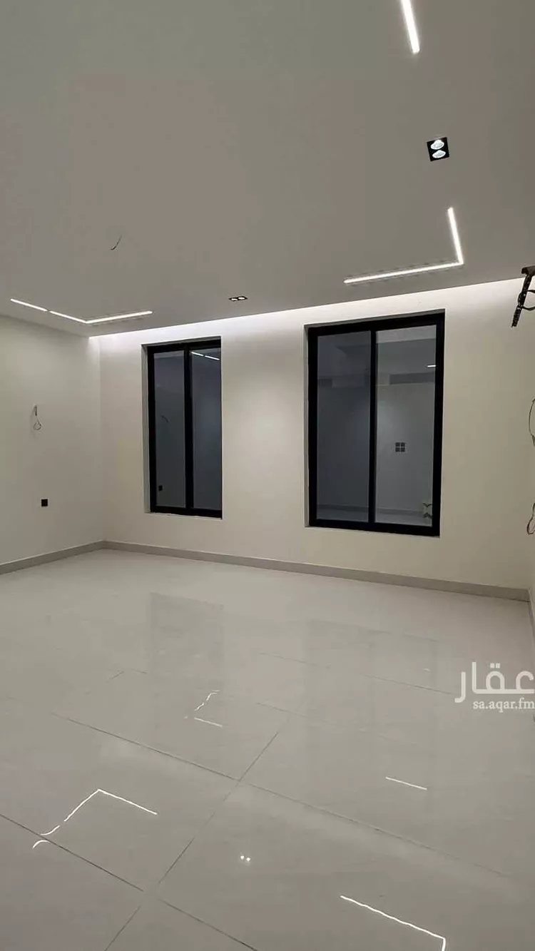 فيلا للبيع في حي الكوثر, مدينة مكة المكرمة, منطقة مكة المكرمة صورة 3