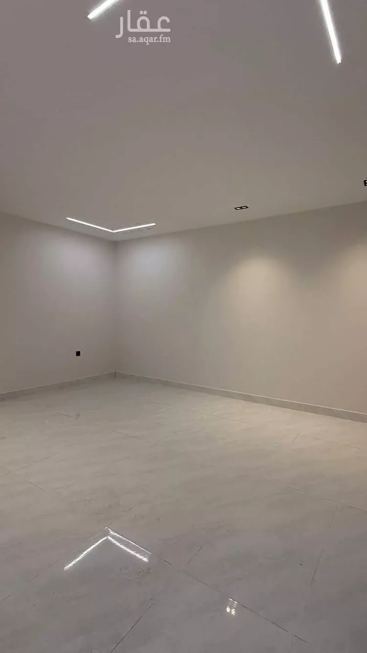 عمارة للبيع في شارع رئاب بن عمرو الليثي رضي الله عنه, حي الصفاء, مدينة مكة المكرمة, منطقة مكة المكرمة 7