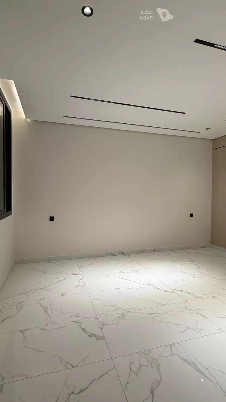 فيلا للبيع في شارع إبراهيم بن ميسره, حي الصفاء, مدينة مكة المكرمة, منطقة مكة المكرمة 4