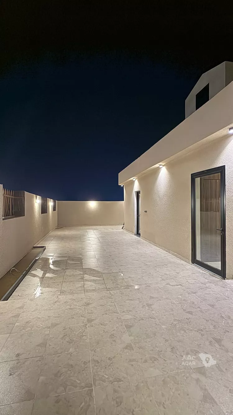 Apartment for Sale in Mecca Ar Rashidiyah 14