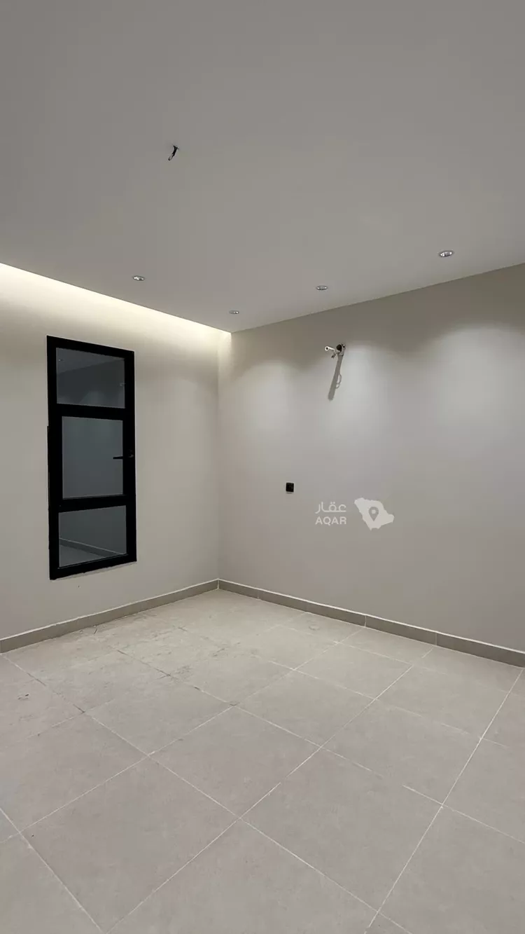 Apartment for Sale in Mecca Ar Rashidiyah 11