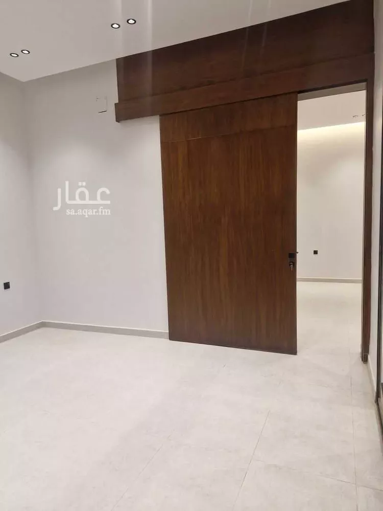 دور للبيع في حي الجنادرية, مدينة الرياض, منطقة الرياض صورة 5