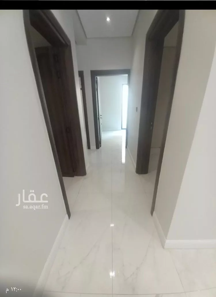 دور للبيع في شارع الربايع, حي المنار, مدينة الرياض, منطقة الرياض