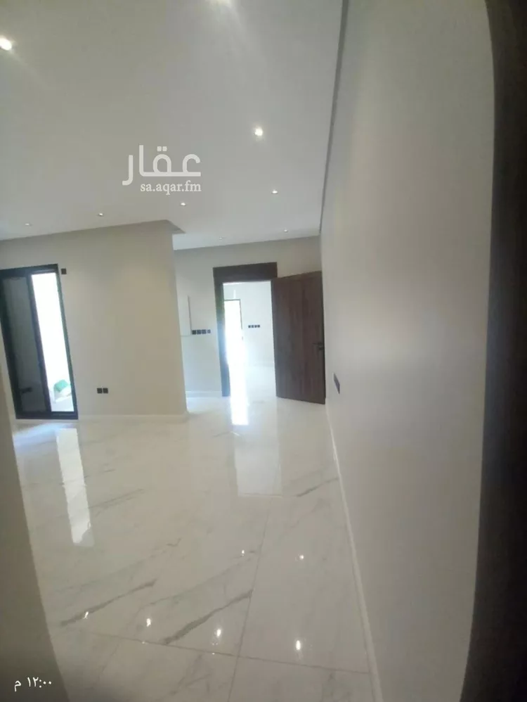 دور للبيع في شارع الربايع, حي المنار, مدينة الرياض, منطقة الرياض صورة 3