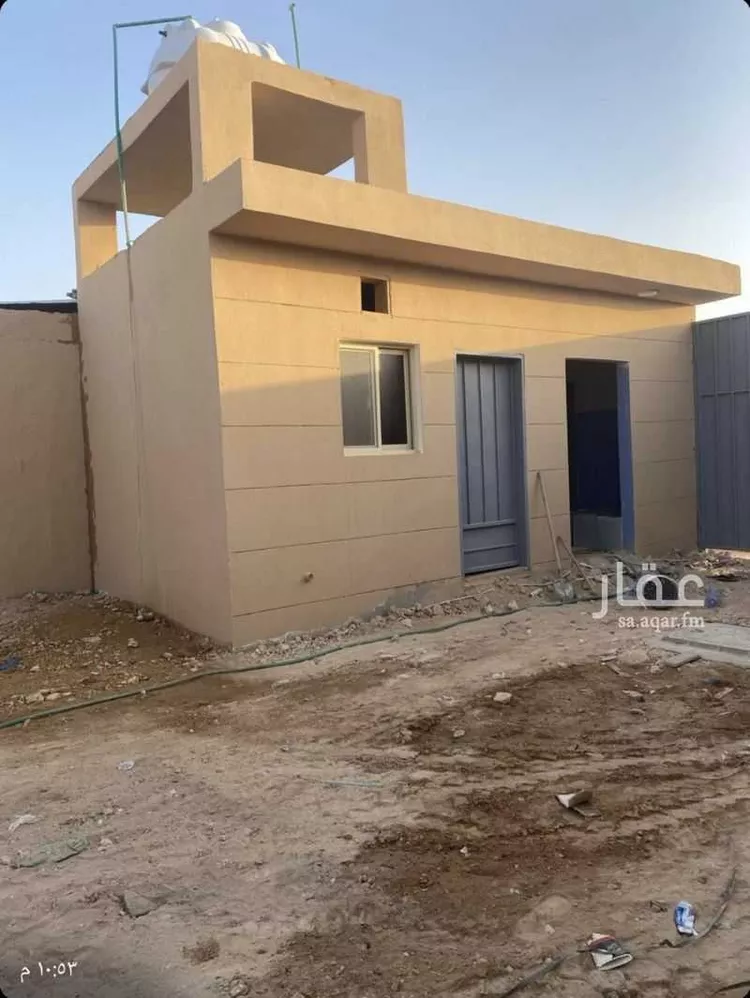 استراحة للبيع في حي المصفاة, مدينة الرياض, منطقة الرياض صورة 4