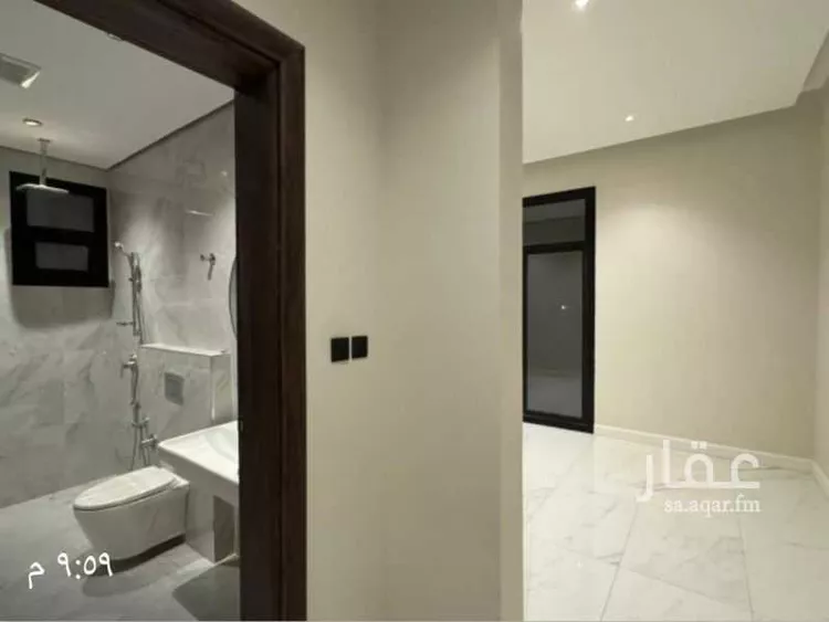 فيلا للبيع في شارع الربايع, حي المنار, مدينة الرياض, منطقة الرياض