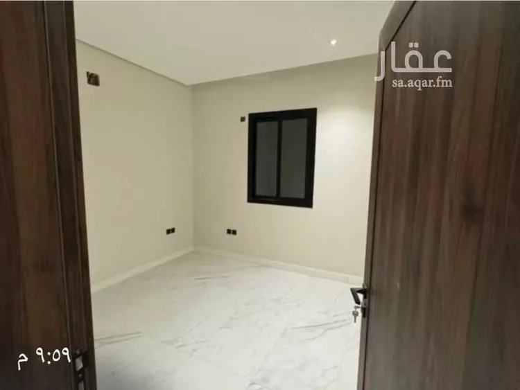 فيلا للبيع في شارع الربايع, حي المنار, مدينة الرياض, منطقة الرياض صورة 2