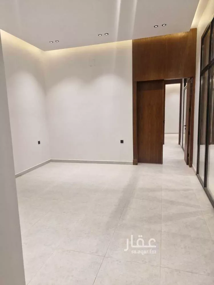 دور للبيع في حي الجنادرية, مدينة الرياض, منطقة الرياض