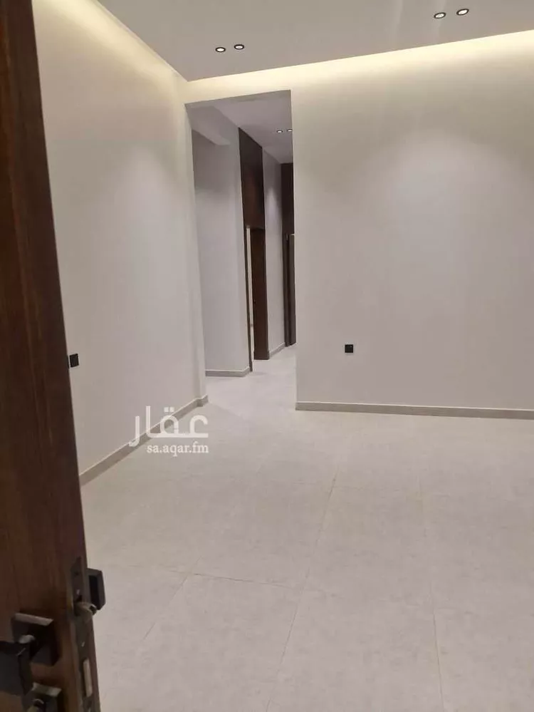 دور للبيع في حي الجنادرية, مدينة الرياض, منطقة الرياض صورة 2