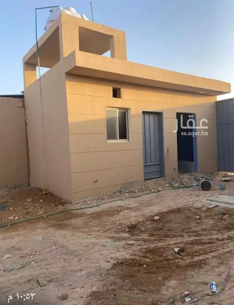 استراحة للبيع في شارع 639 المصفاة, حي المصفاة, مدينة الرياض, منطقة الرياض صورة 5