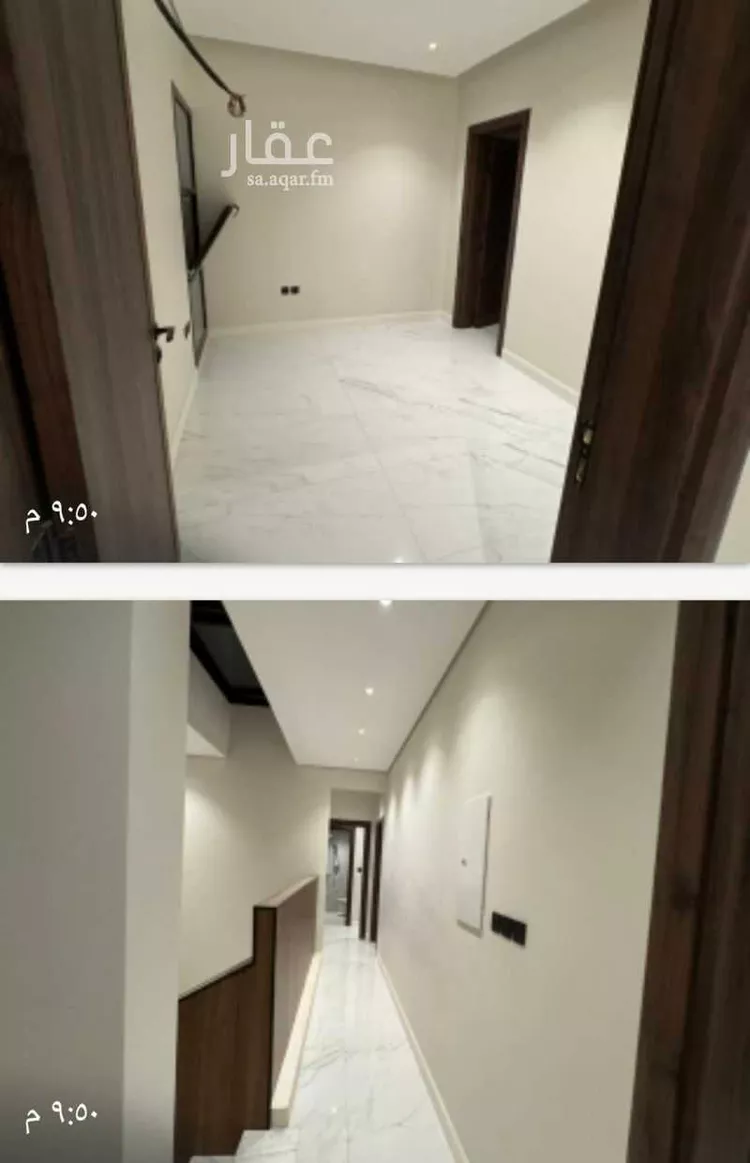 فيلا للبيع في شارع الربايع, حي المنار, مدينة الرياض, منطقة الرياض 7